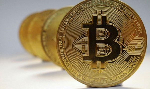 Bitcoin Neden Düşüyor?